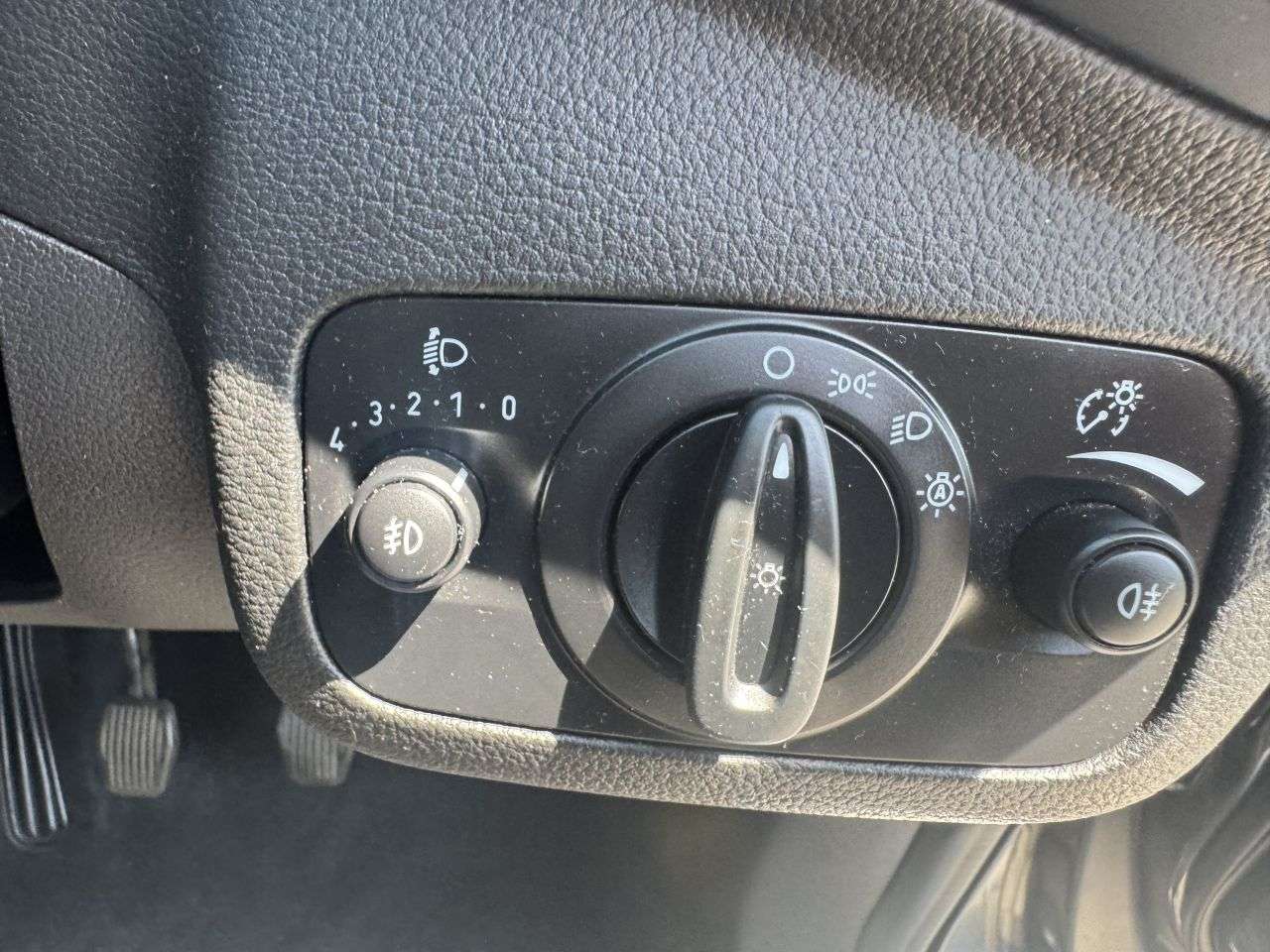 2019 FORD KUGA 2019 FORD KUGA