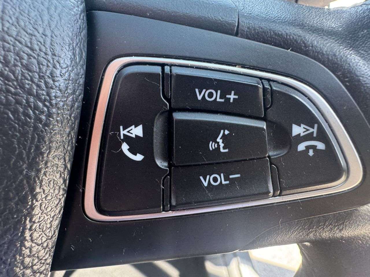 2019 FORD KUGA 2019 FORD KUGA