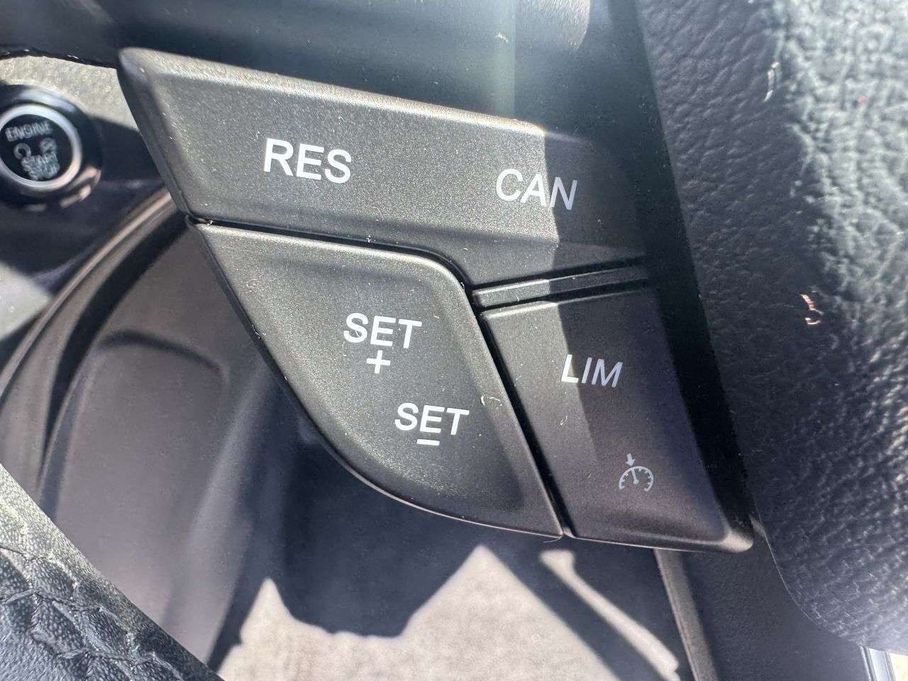 2019 FORD KUGA 2019 FORD KUGA