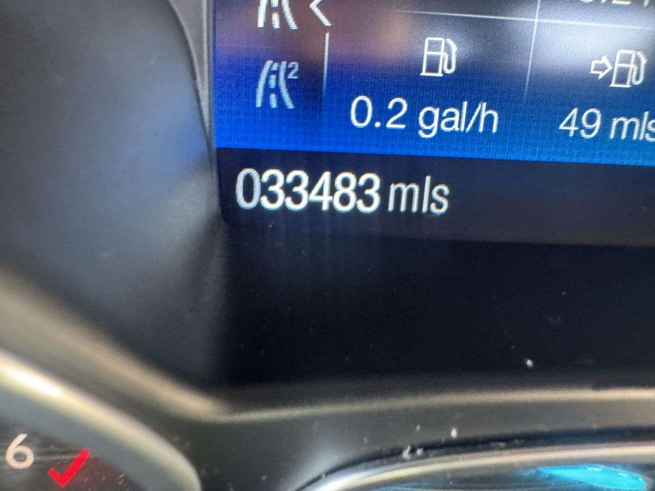 2019 FORD KUGA 2019 FORD KUGA