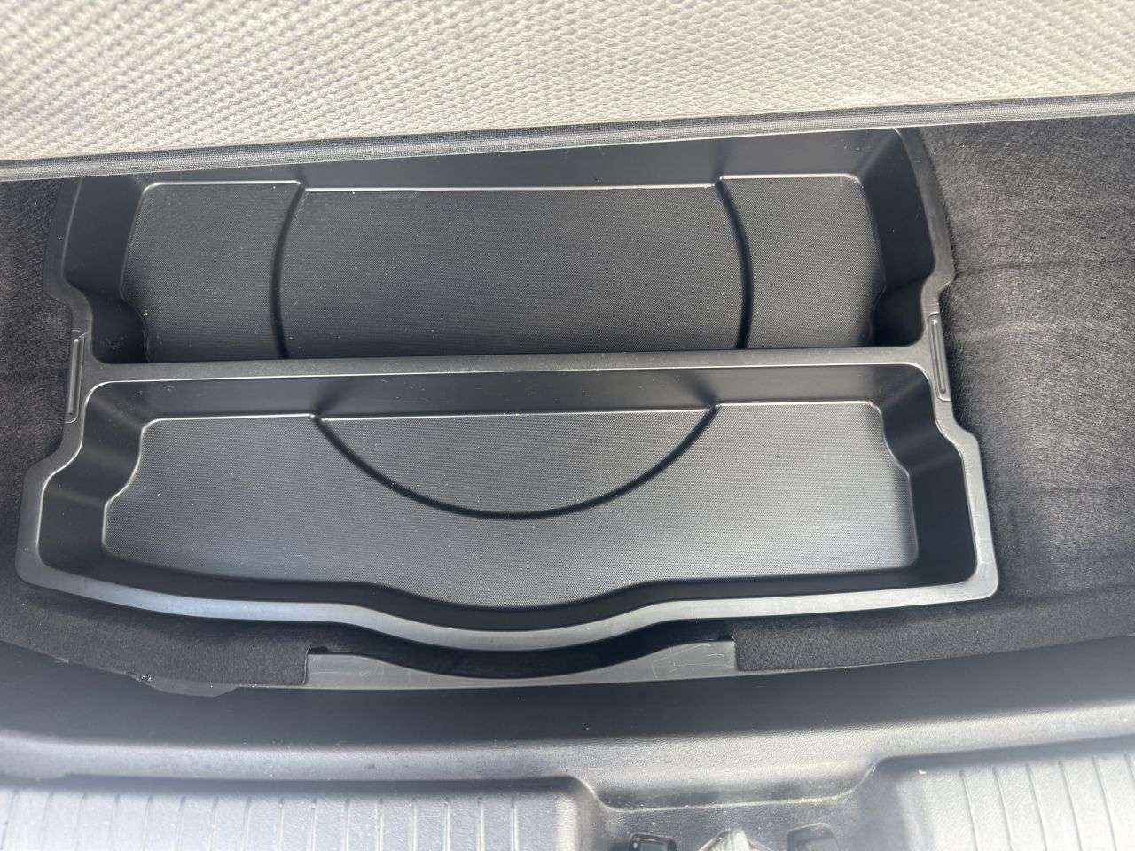 2016 HYUNDAI IX20 2016 HYUNDAI IX20