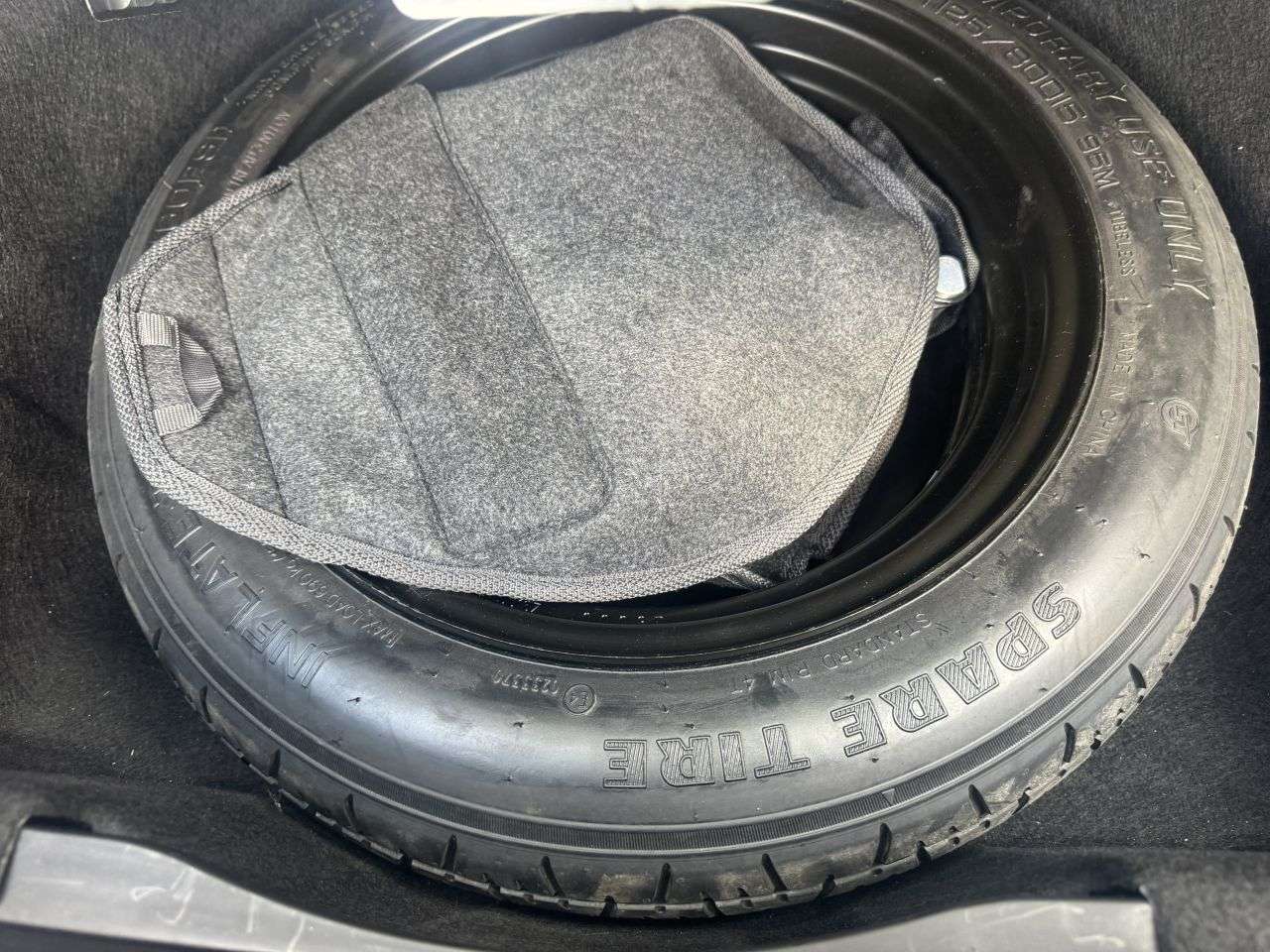 2016 HYUNDAI IX20 2016 HYUNDAI IX20