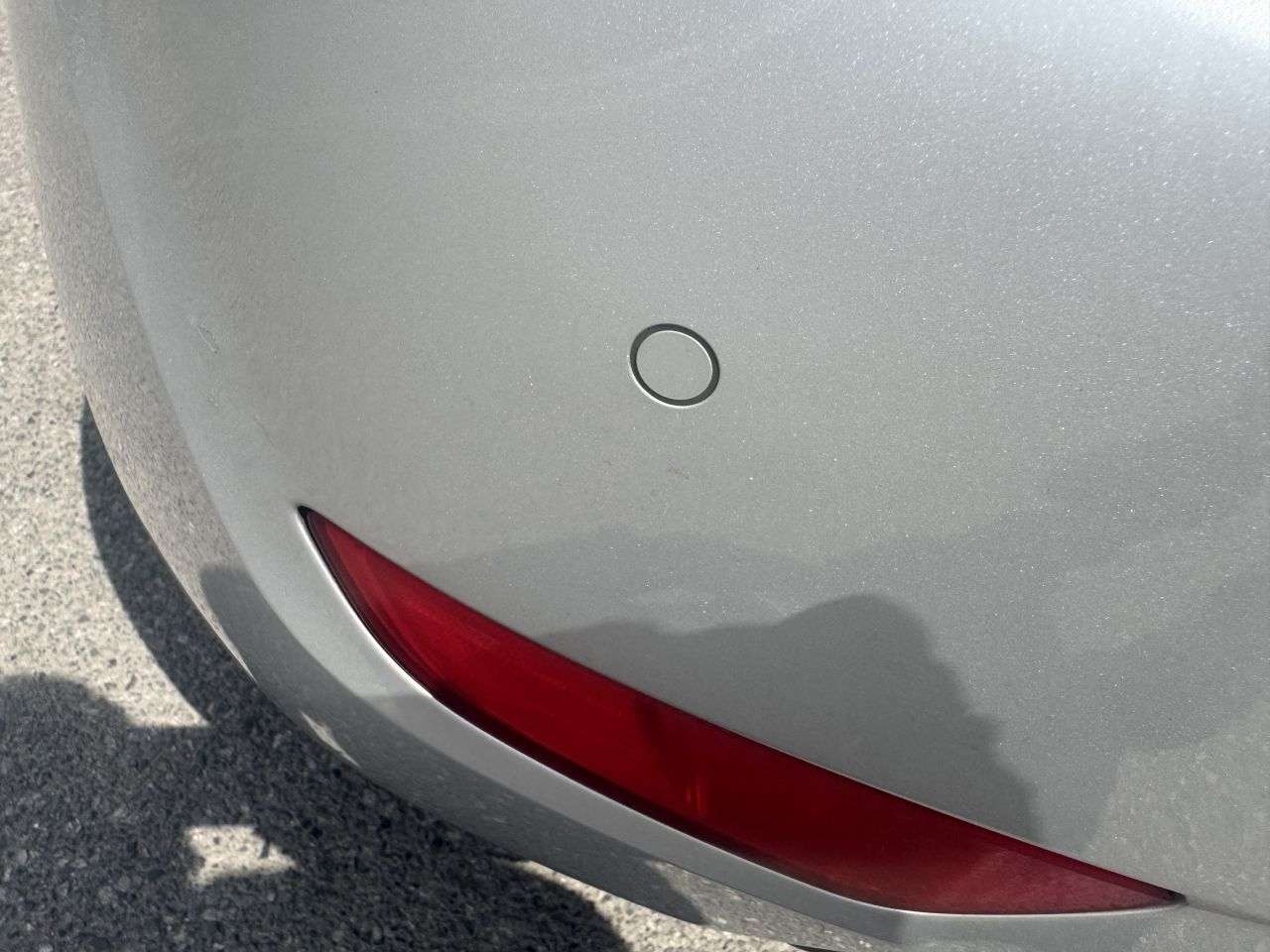 2016 HYUNDAI IX20 2016 HYUNDAI IX20