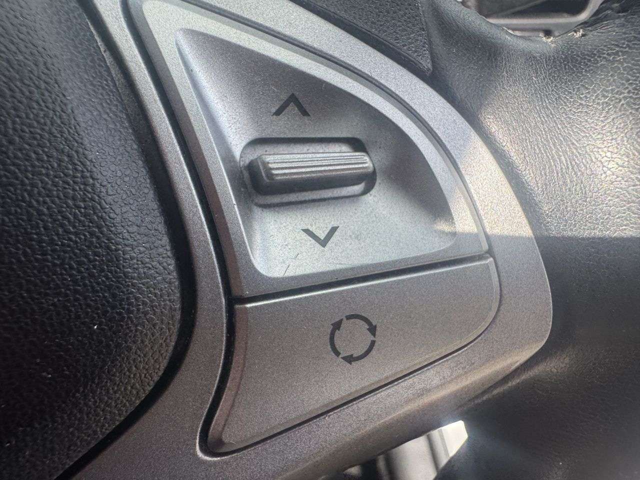 2016 HYUNDAI IX20 2016 HYUNDAI IX20