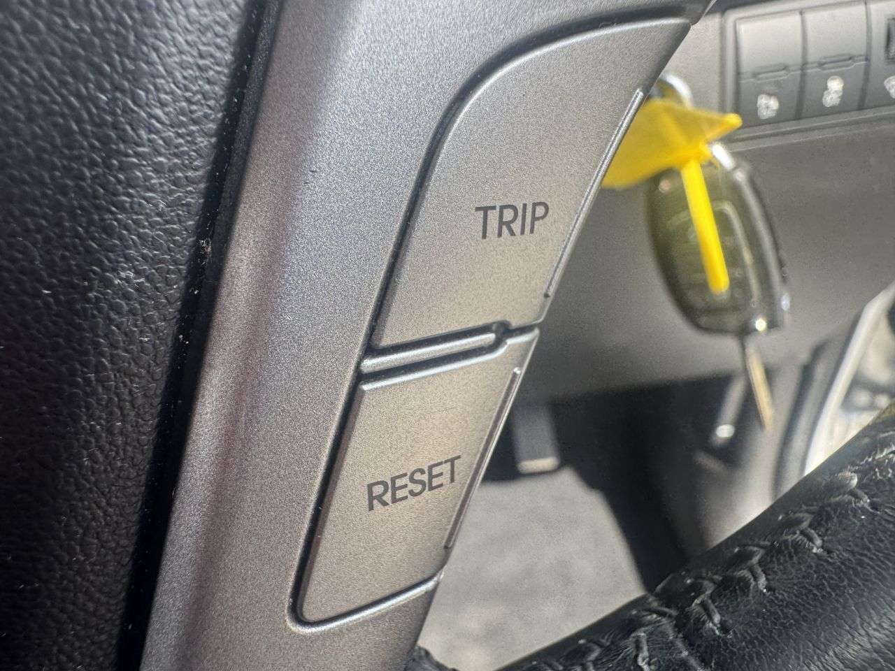 2016 HYUNDAI IX20 2016 HYUNDAI IX20