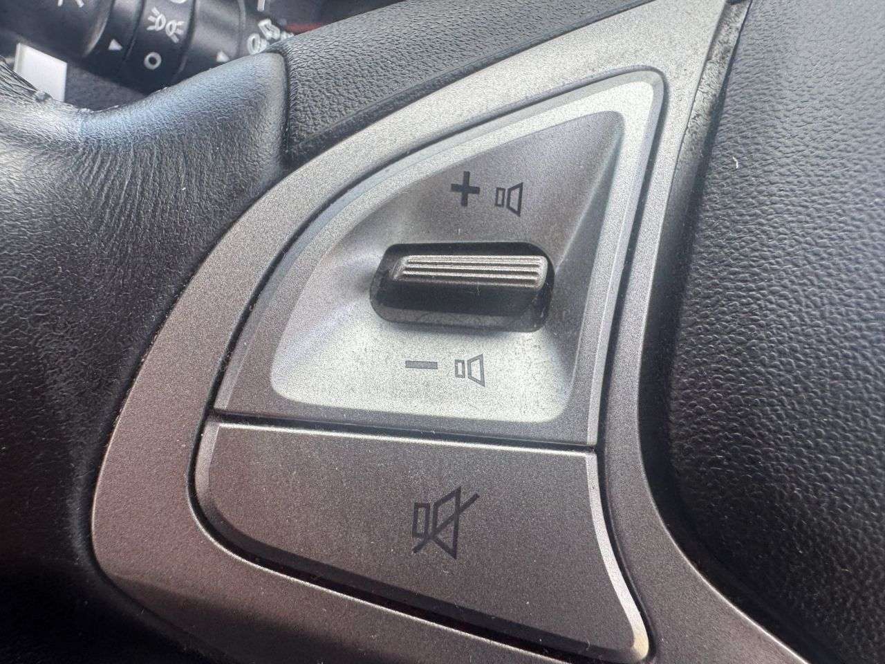 2016 HYUNDAI IX20 2016 HYUNDAI IX20