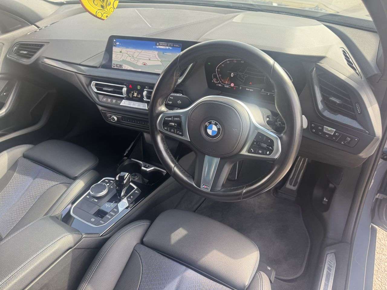 2023 BMW 1 SERIES 2023 BMW 1 SERIES