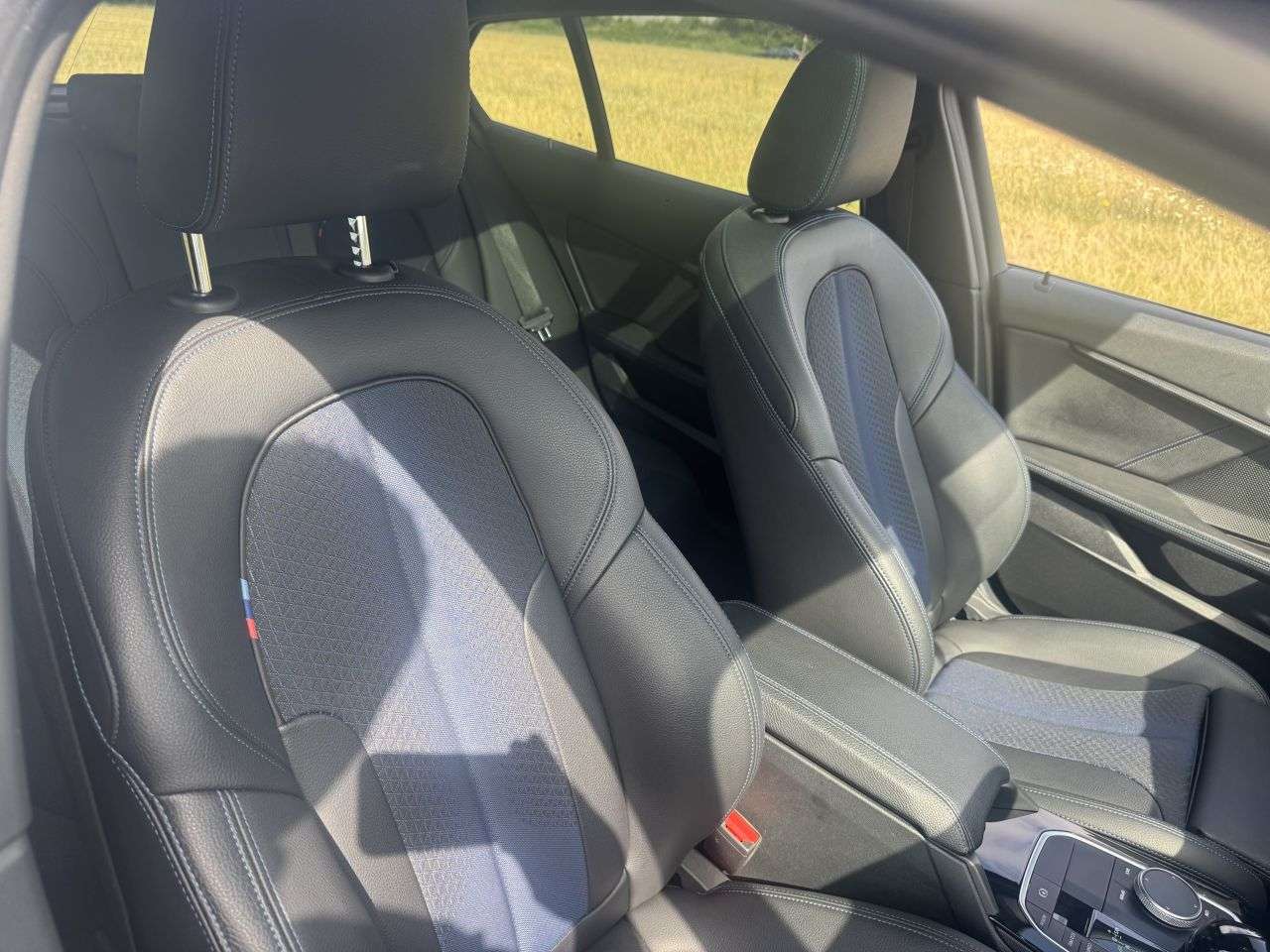 2023 BMW 1 SERIES 2023 BMW 1 SERIES