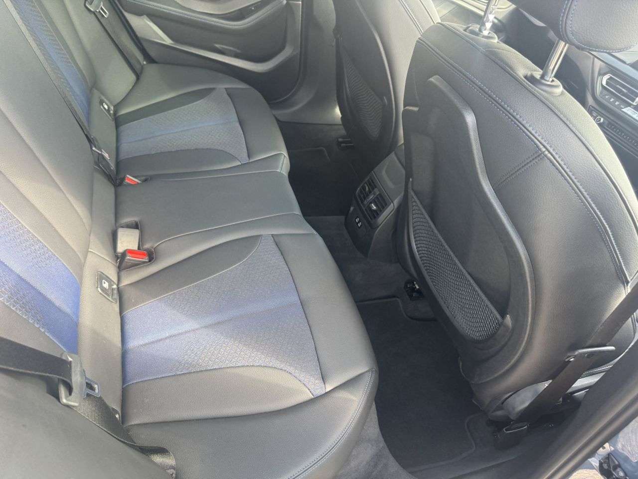 2023 BMW 1 SERIES 2023 BMW 1 SERIES