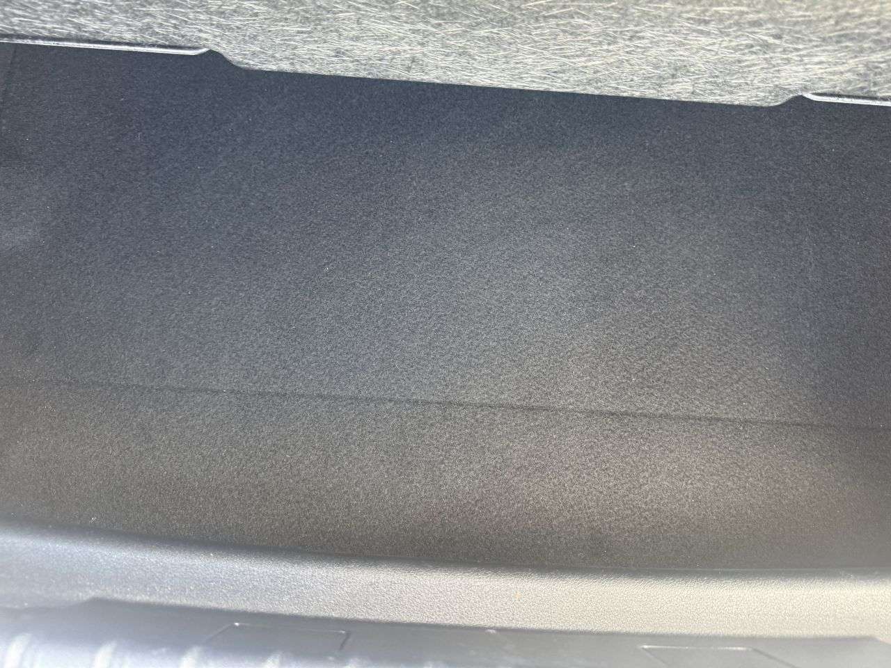 2023 BMW 1 SERIES 2023 BMW 1 SERIES