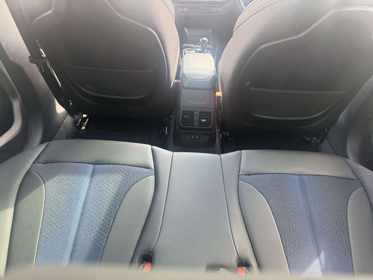 2023 BMW 1 SERIES 2023 BMW 1 SERIES