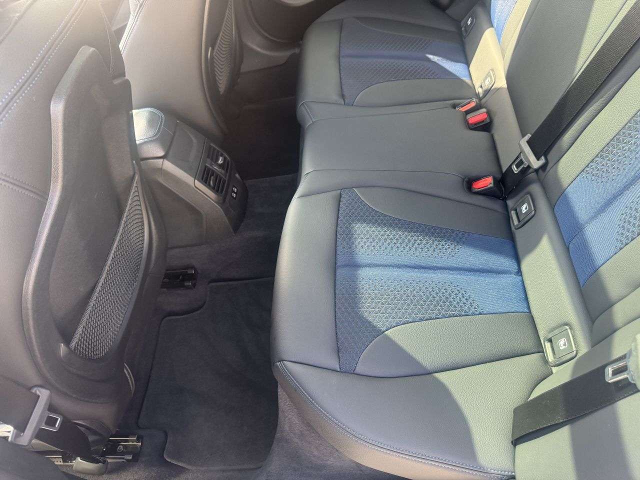 2023 BMW 1 SERIES 2023 BMW 1 SERIES