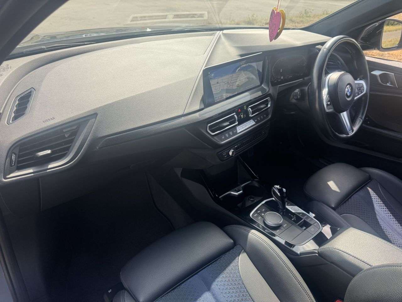 2023 BMW 1 SERIES 2023 BMW 1 SERIES