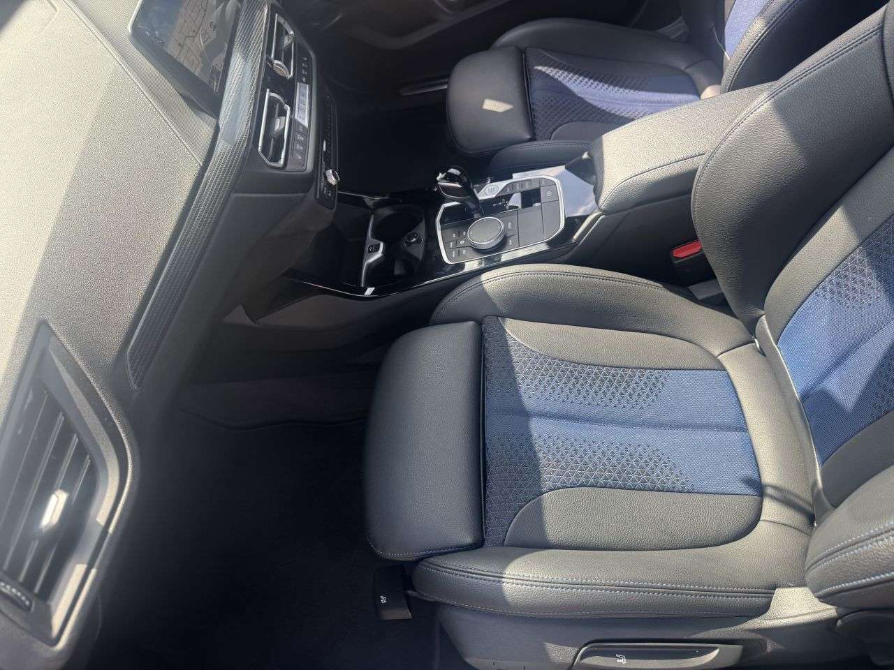 2023 BMW 1 SERIES 2023 BMW 1 SERIES