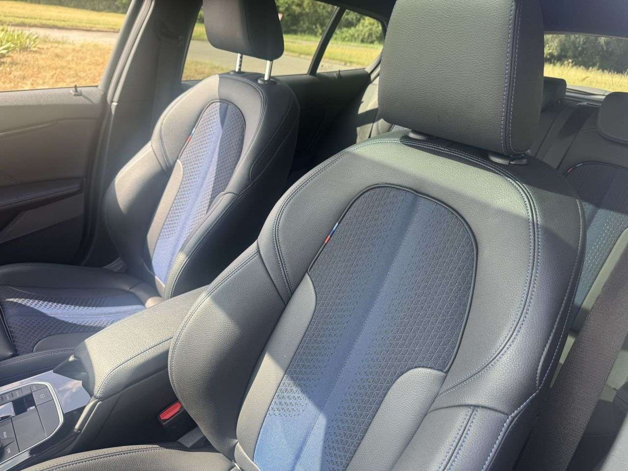 2023 BMW 1 SERIES 2023 BMW 1 SERIES