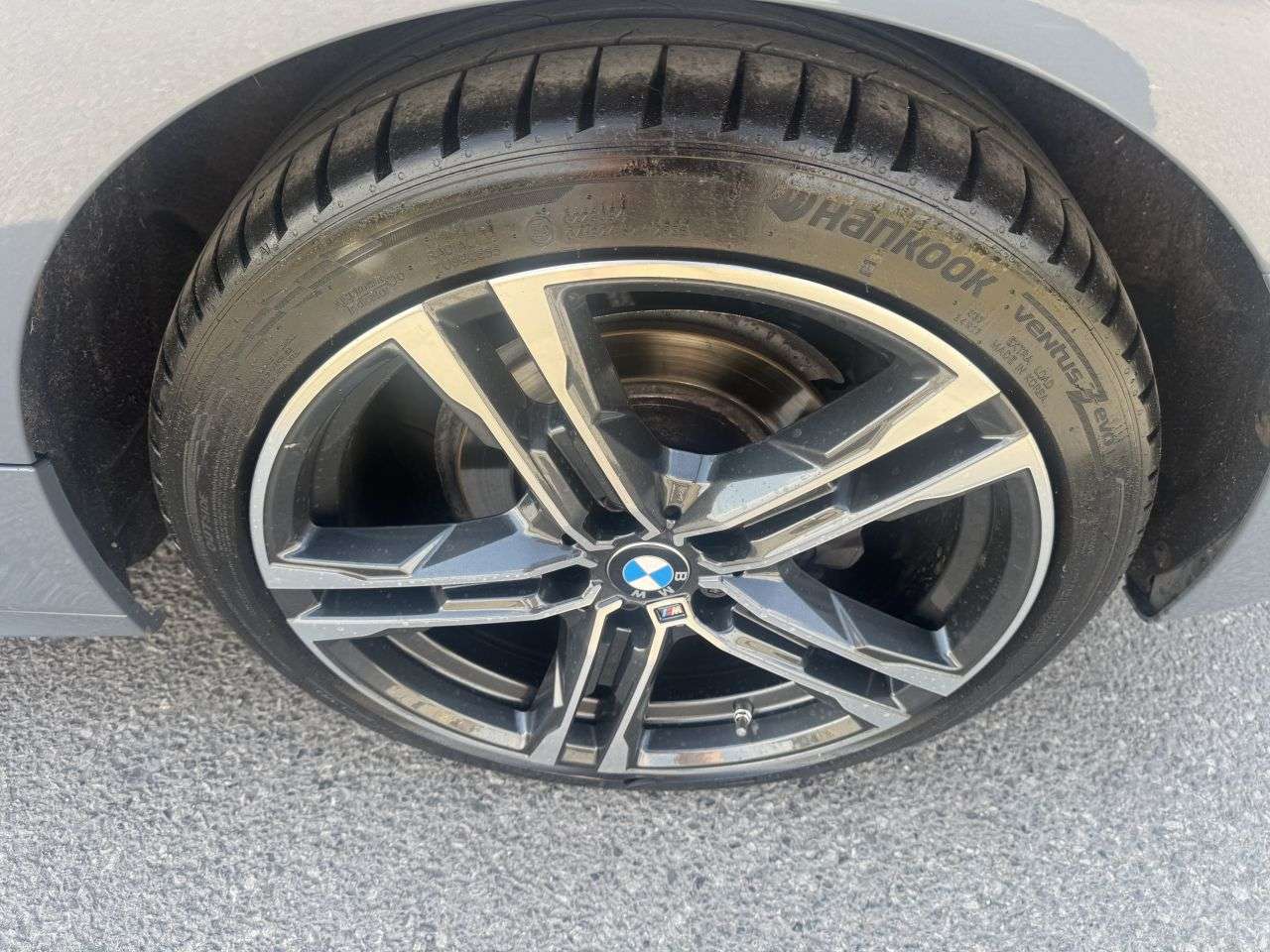 2023 BMW 1 SERIES 2023 BMW 1 SERIES