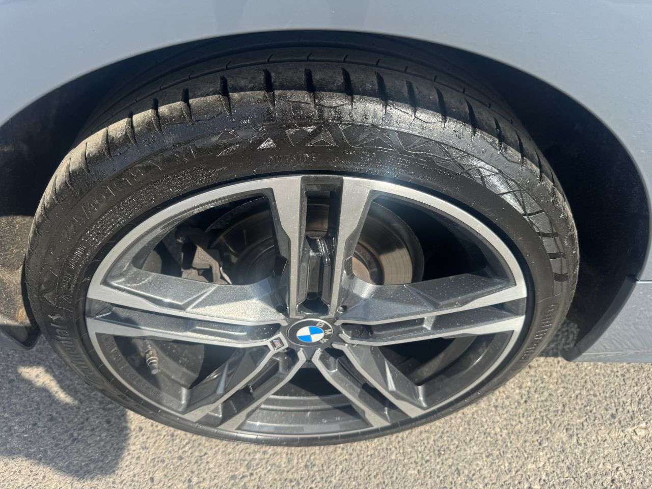 2023 BMW 1 SERIES 2023 BMW 1 SERIES
