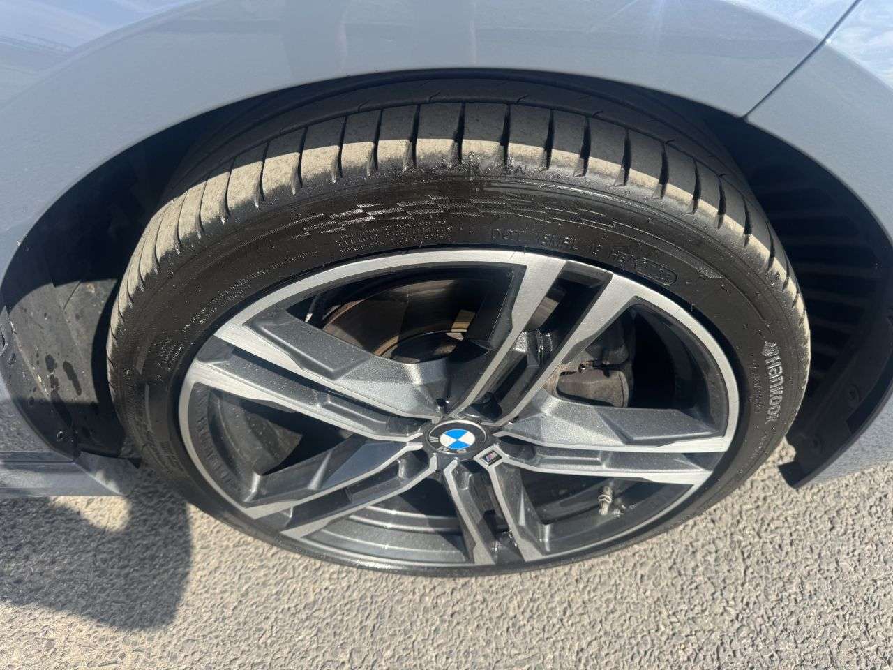2023 BMW 1 SERIES 2023 BMW 1 SERIES