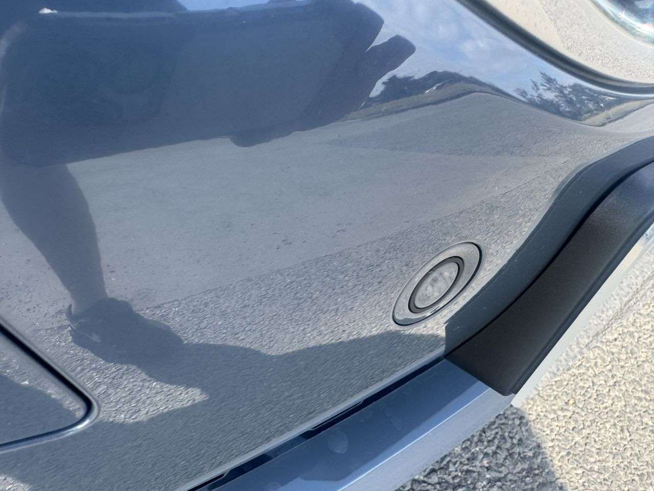 2023 BMW 1 SERIES 2023 BMW 1 SERIES