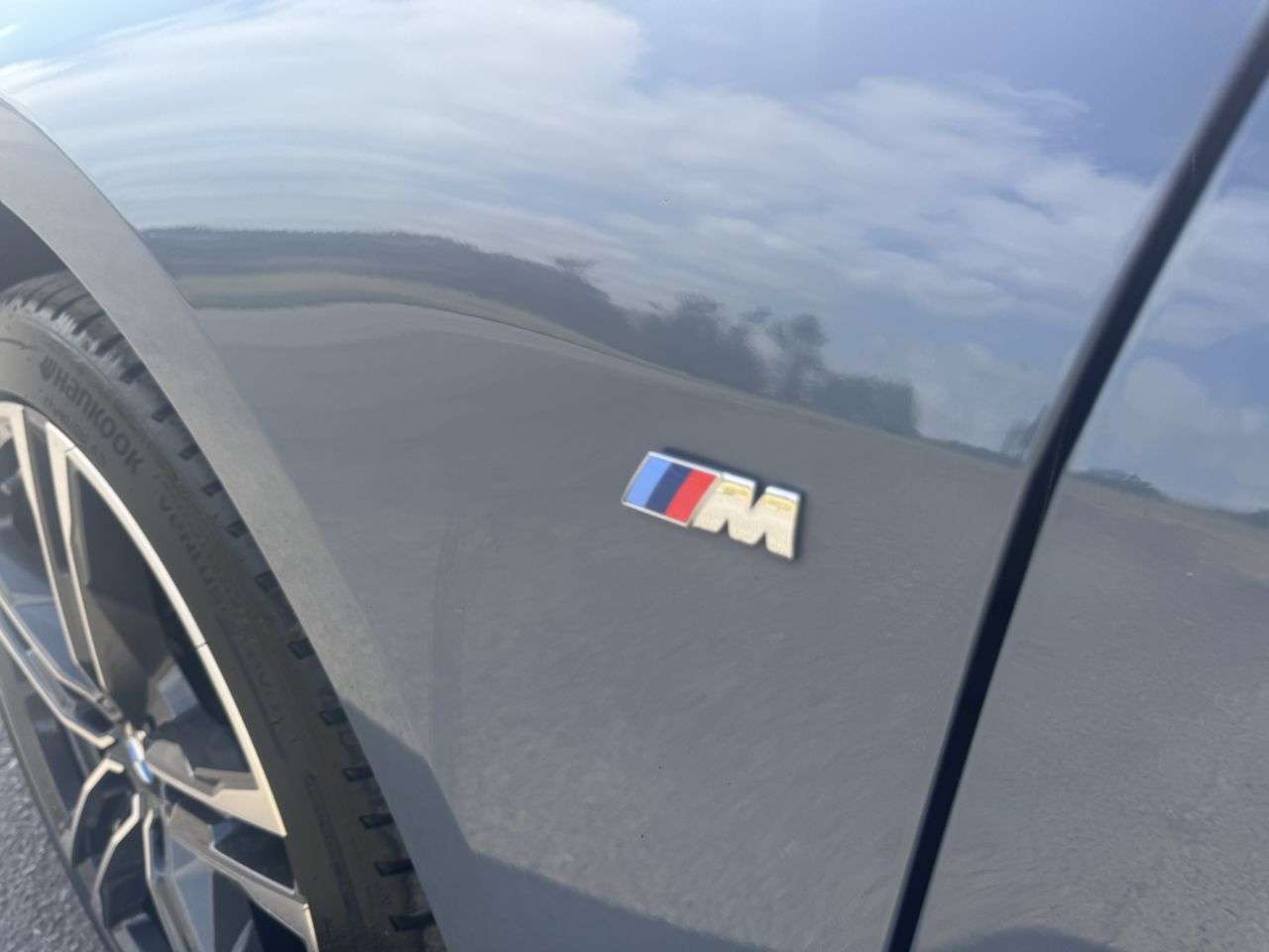 2023 BMW 1 SERIES 2023 BMW 1 SERIES