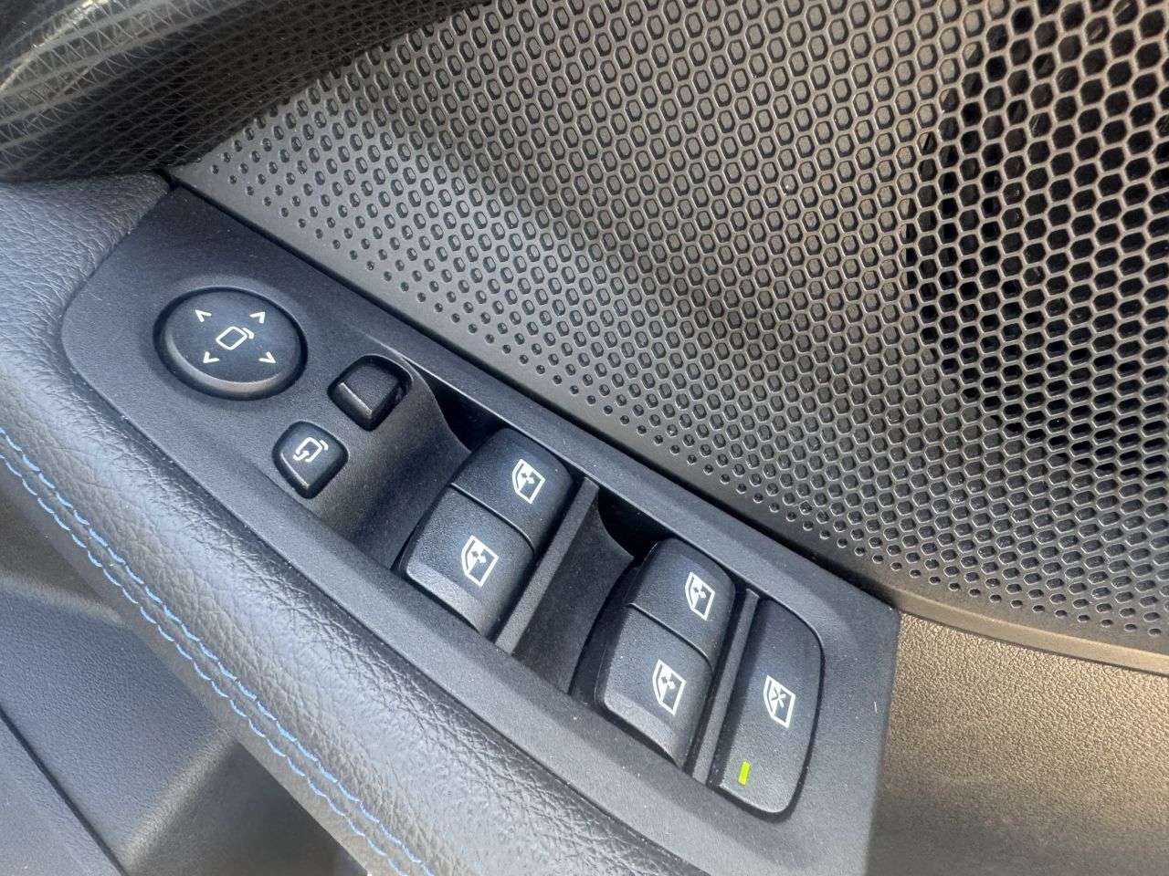 2023 BMW 1 SERIES 2023 BMW 1 SERIES