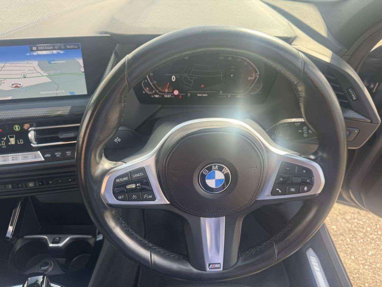 2023 BMW 1 SERIES 2023 BMW 1 SERIES