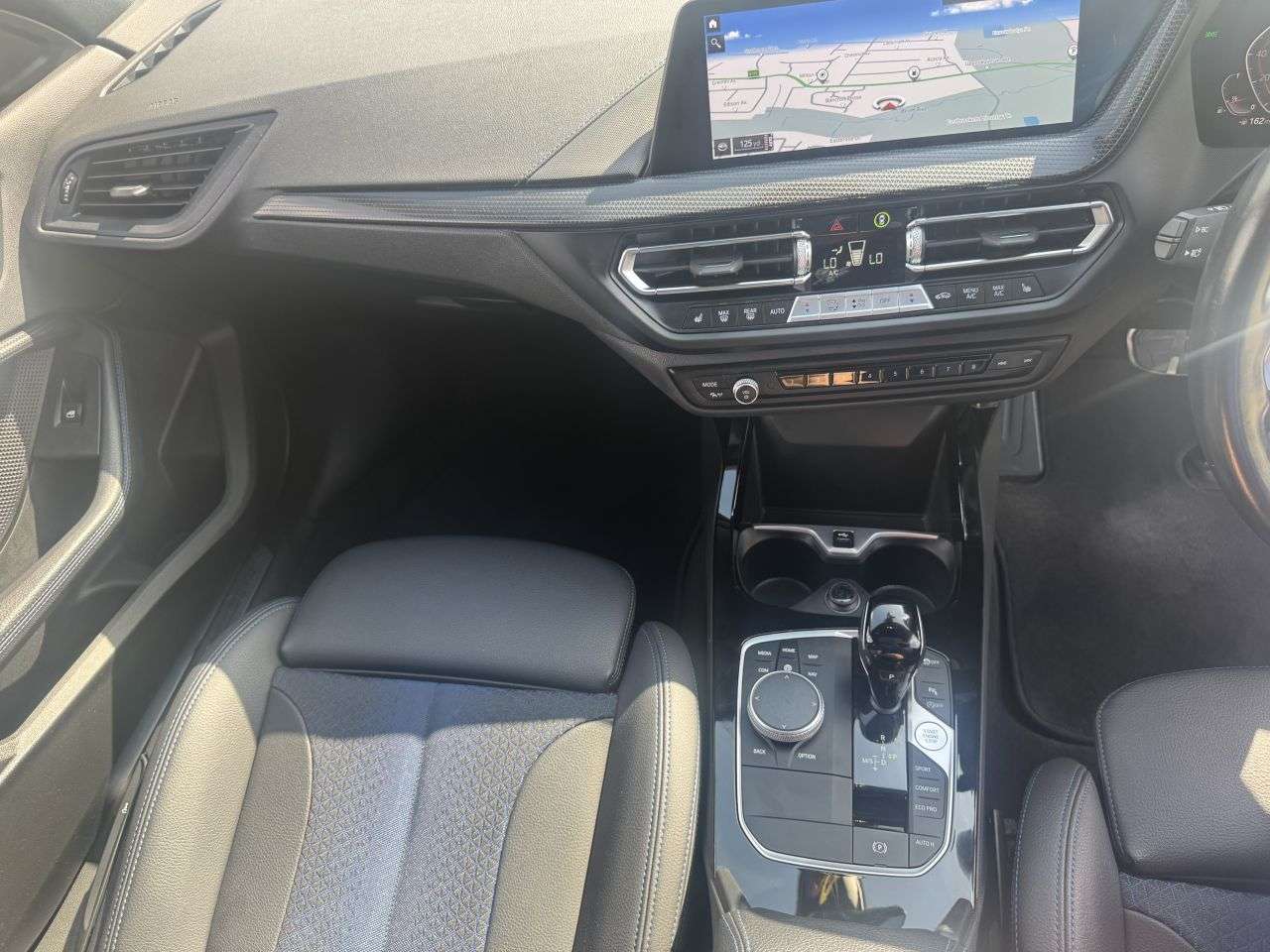 2023 BMW 1 SERIES 2023 BMW 1 SERIES