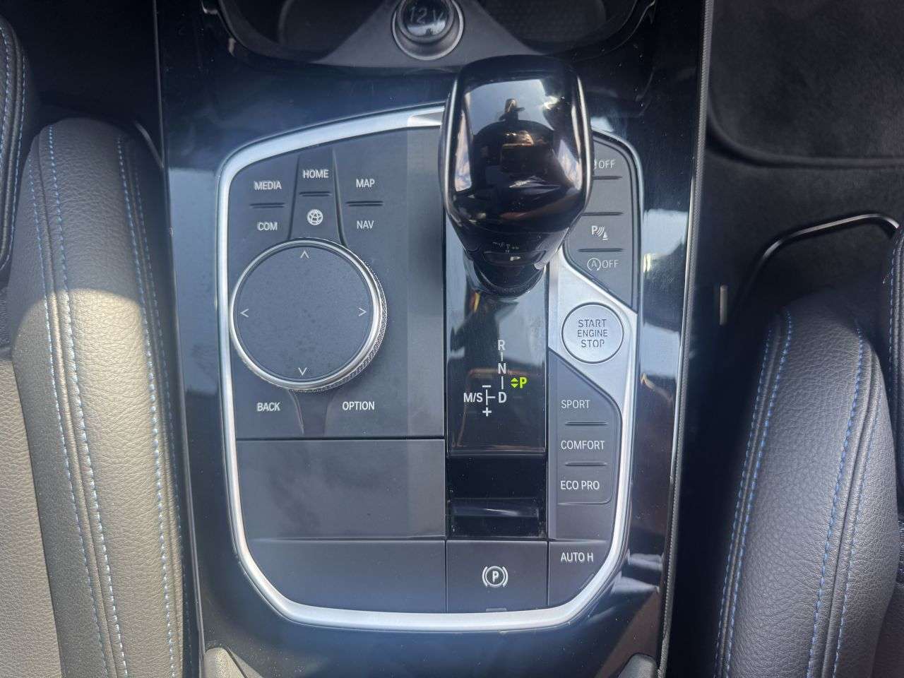 2023 BMW 1 SERIES 2023 BMW 1 SERIES