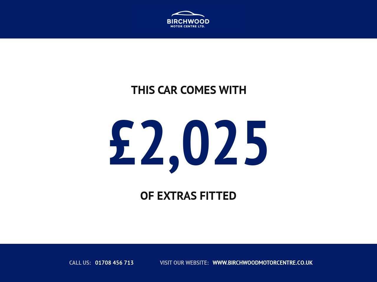 2023 BMW 1 SERIES 2023 BMW 1 SERIES