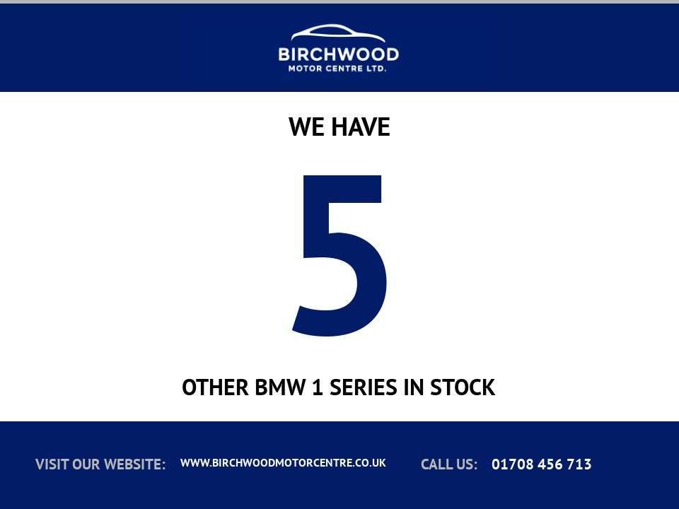 2023 BMW 1 SERIES 2023 BMW 1 SERIES