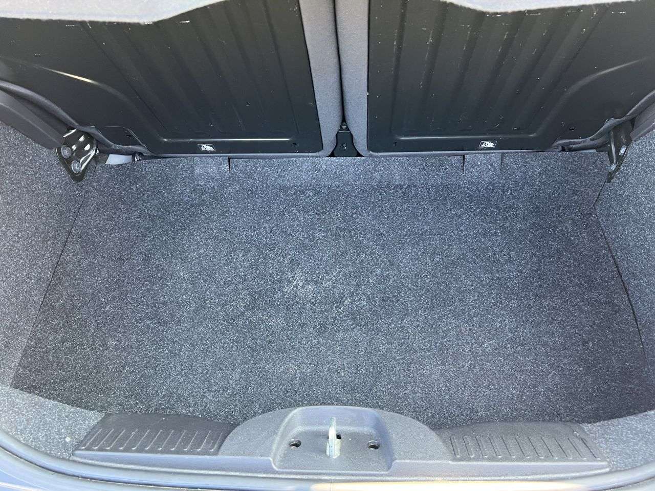 2023 FIAT 500 2023 FIAT 500