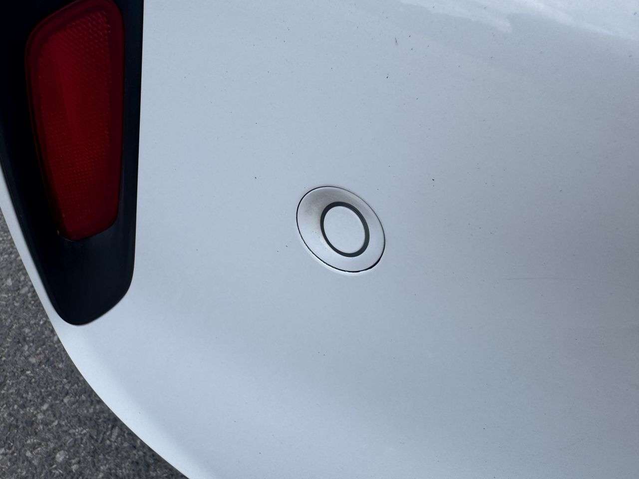2023 VAUXHALL CORSA 2023 VAUXHALL CORSA