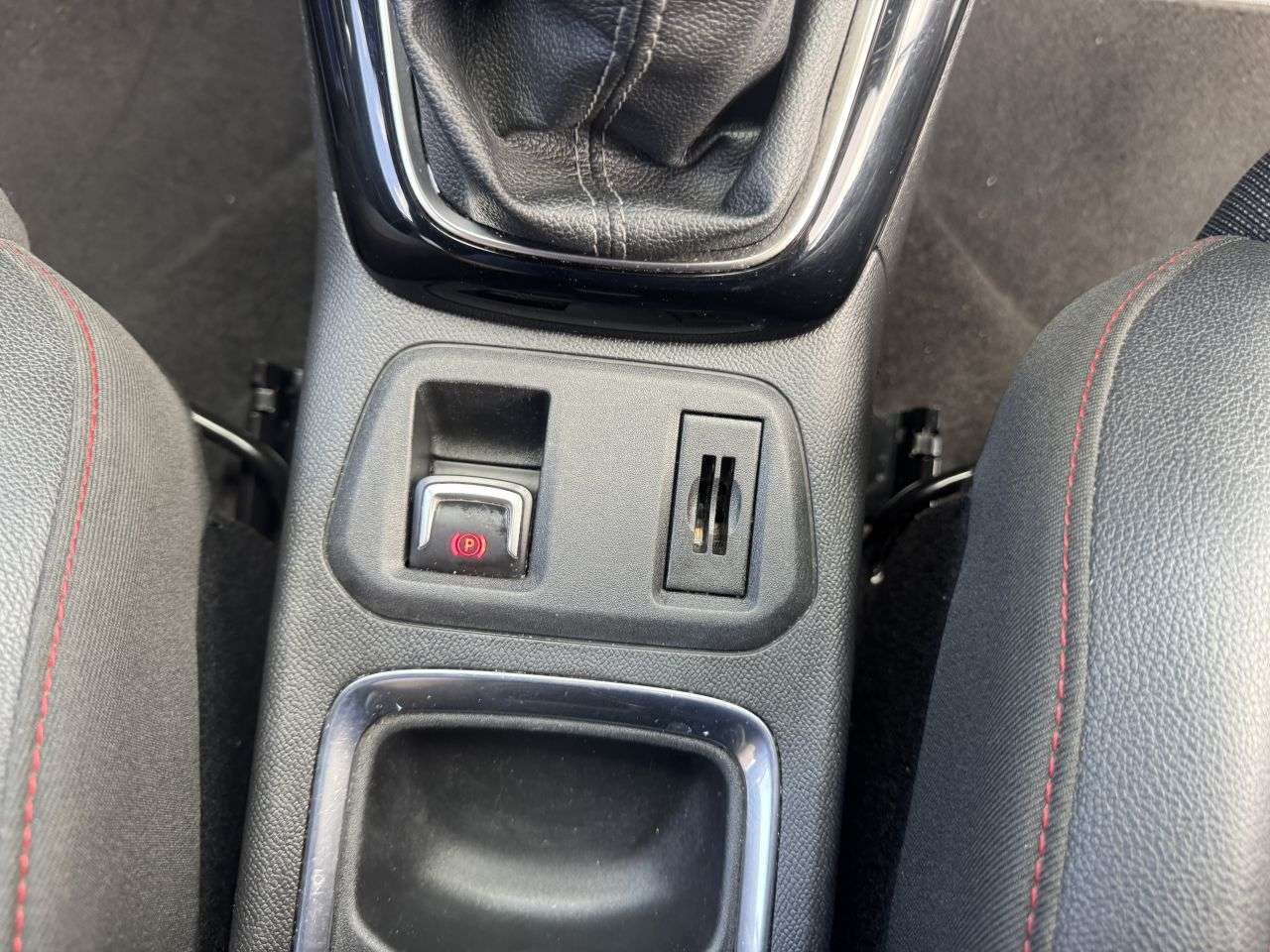 2023 VAUXHALL CORSA 2023 VAUXHALL CORSA