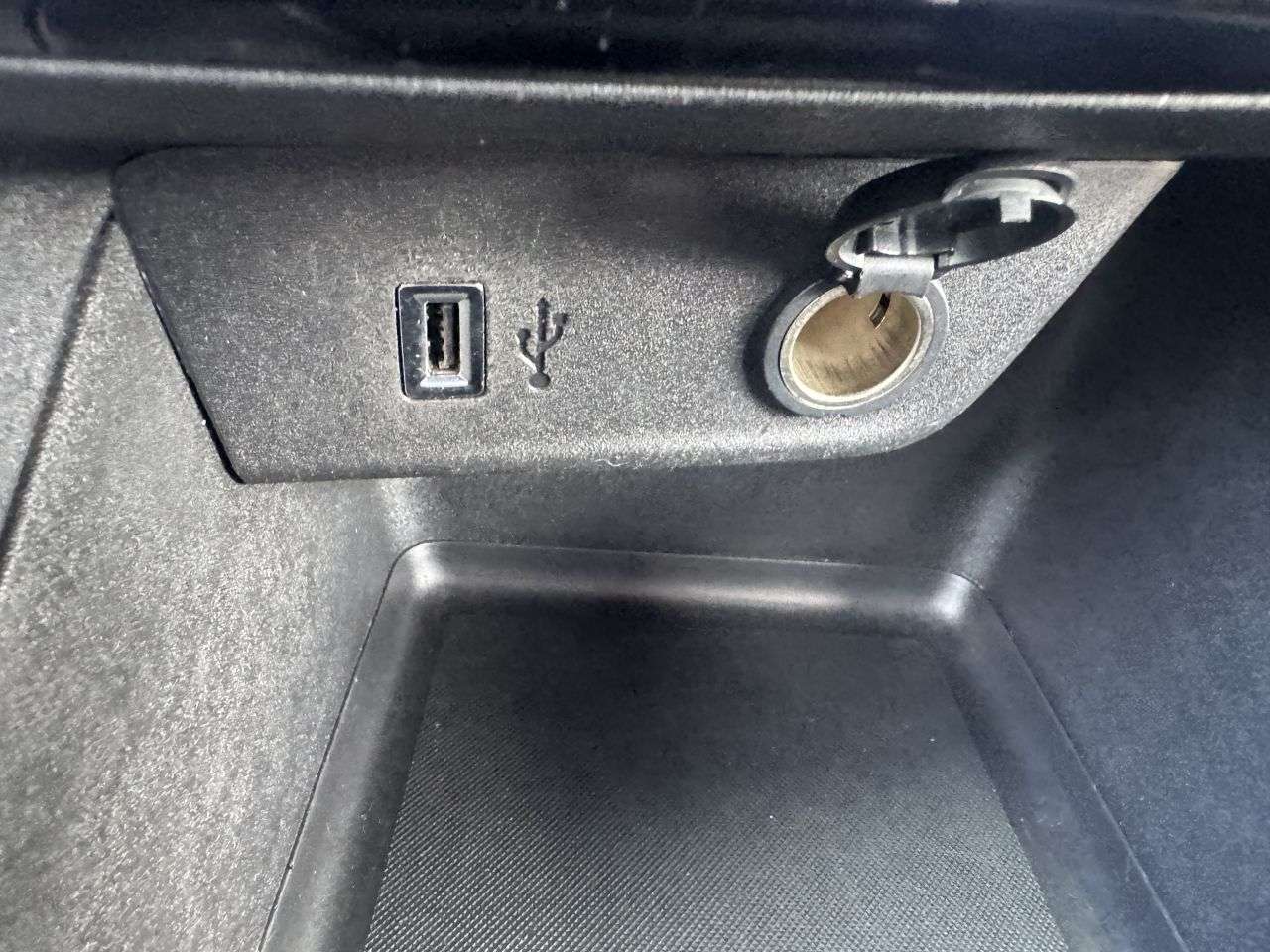 2023 VAUXHALL CORSA 2023 VAUXHALL CORSA
