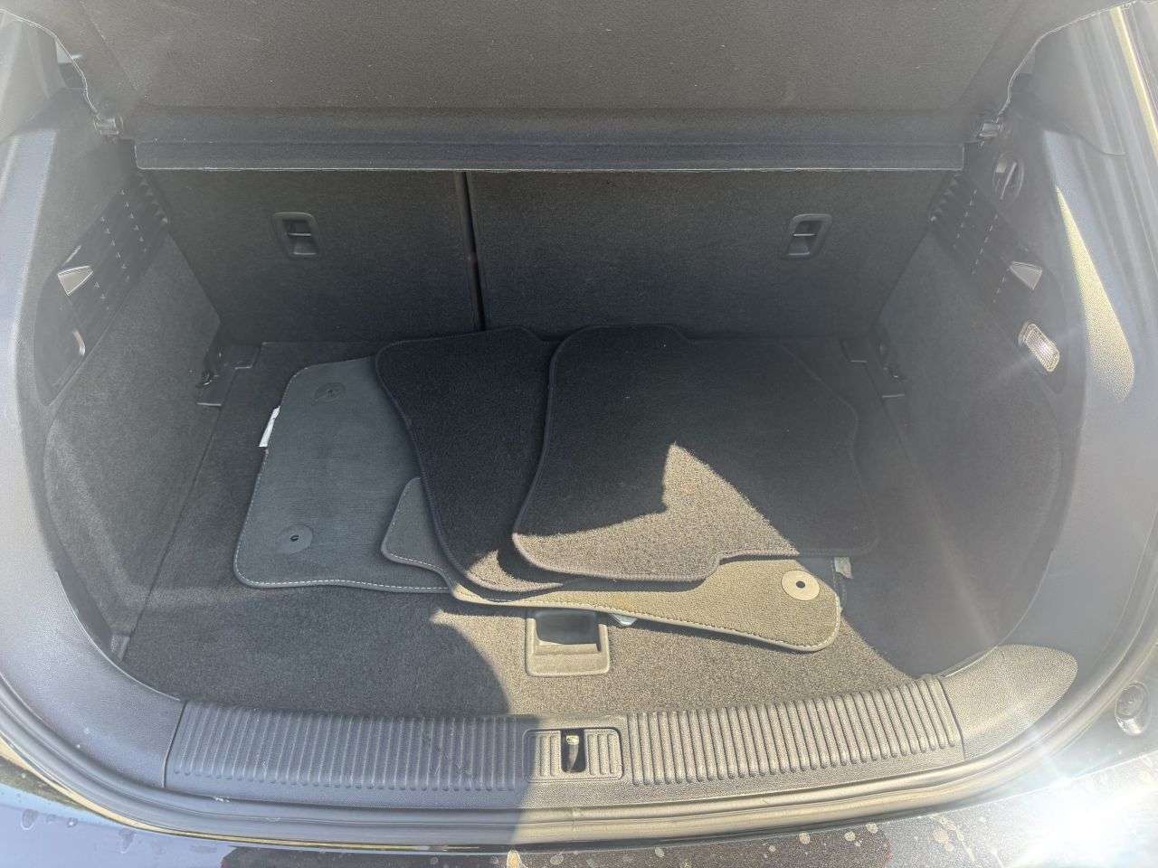2013 AUDI A1 2013 AUDI A1
