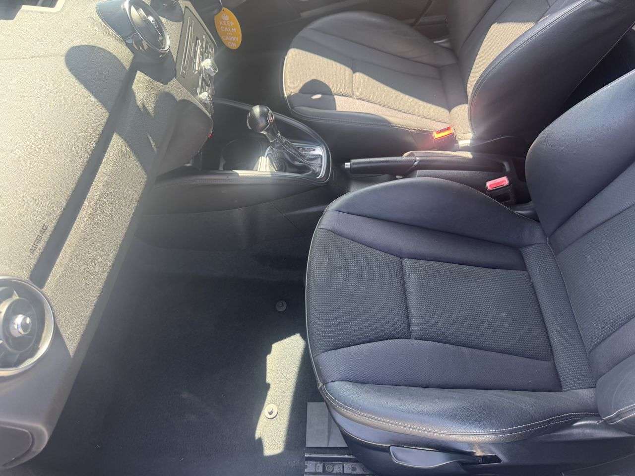 2013 AUDI A1 2013 AUDI A1