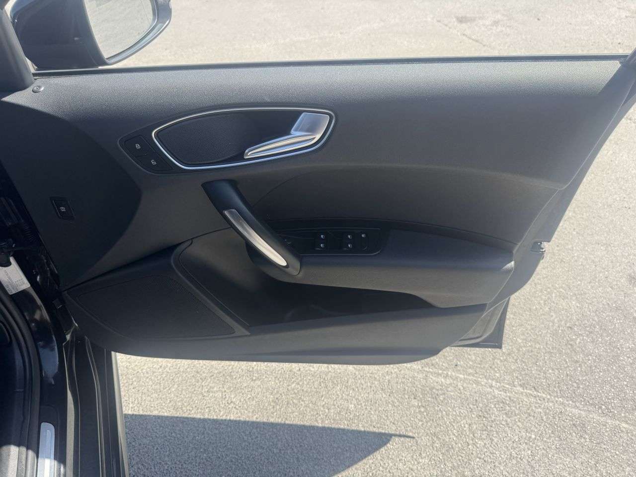 2013 AUDI A1 2013 AUDI A1
