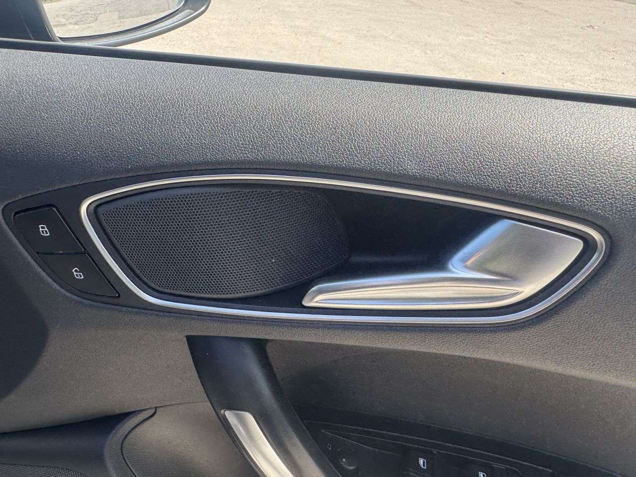 2013 AUDI A1 2013 AUDI A1