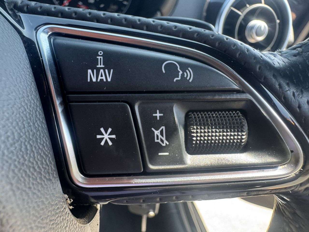 2013 AUDI A1 2013 AUDI A1