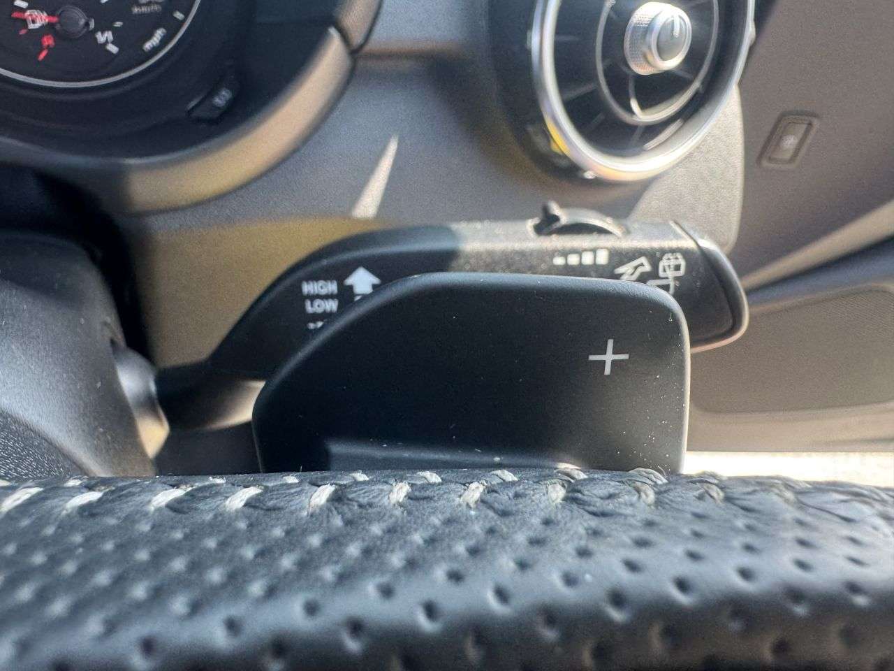 2013 AUDI A1 2013 AUDI A1