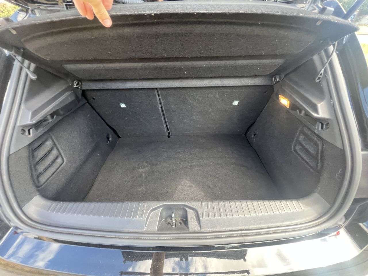 2023 RENAULT CLIO 2023 RENAULT CLIO
