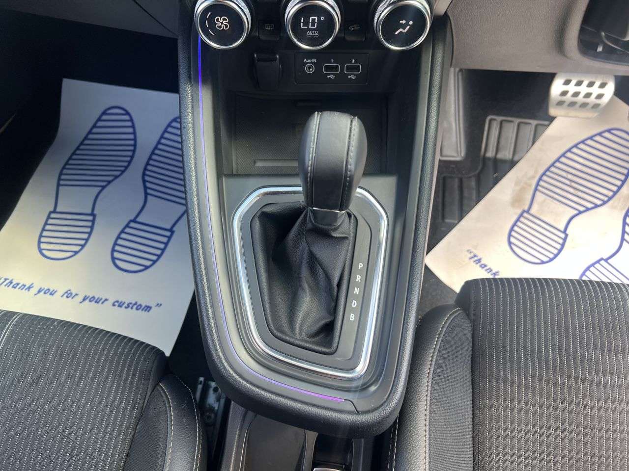 2023 RENAULT CLIO 2023 RENAULT CLIO