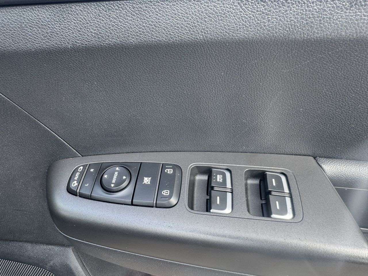 2018 KIA SPORTAGE 2018 KIA SPORTAGE