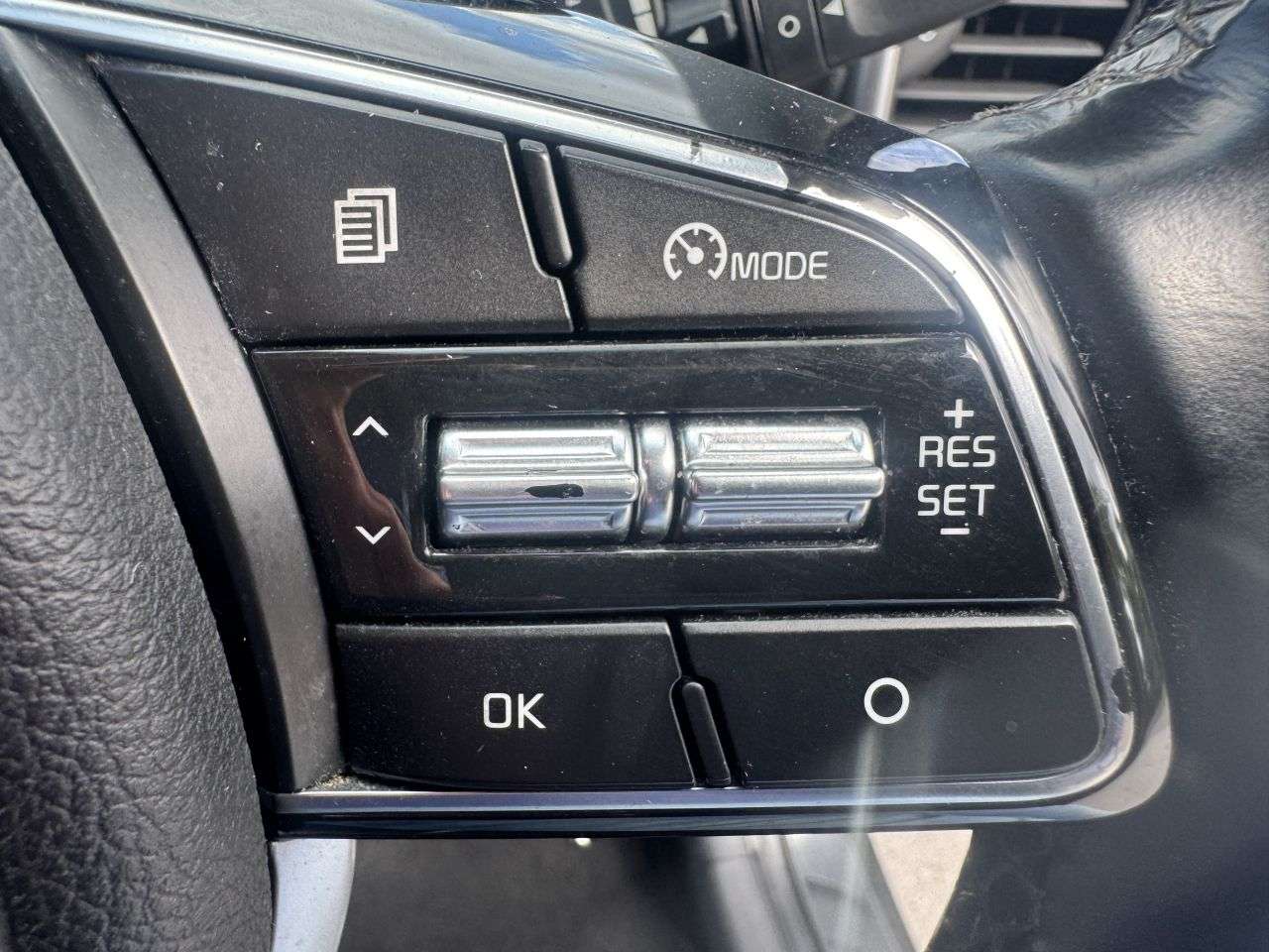 2018 KIA SPORTAGE 2018 KIA SPORTAGE
