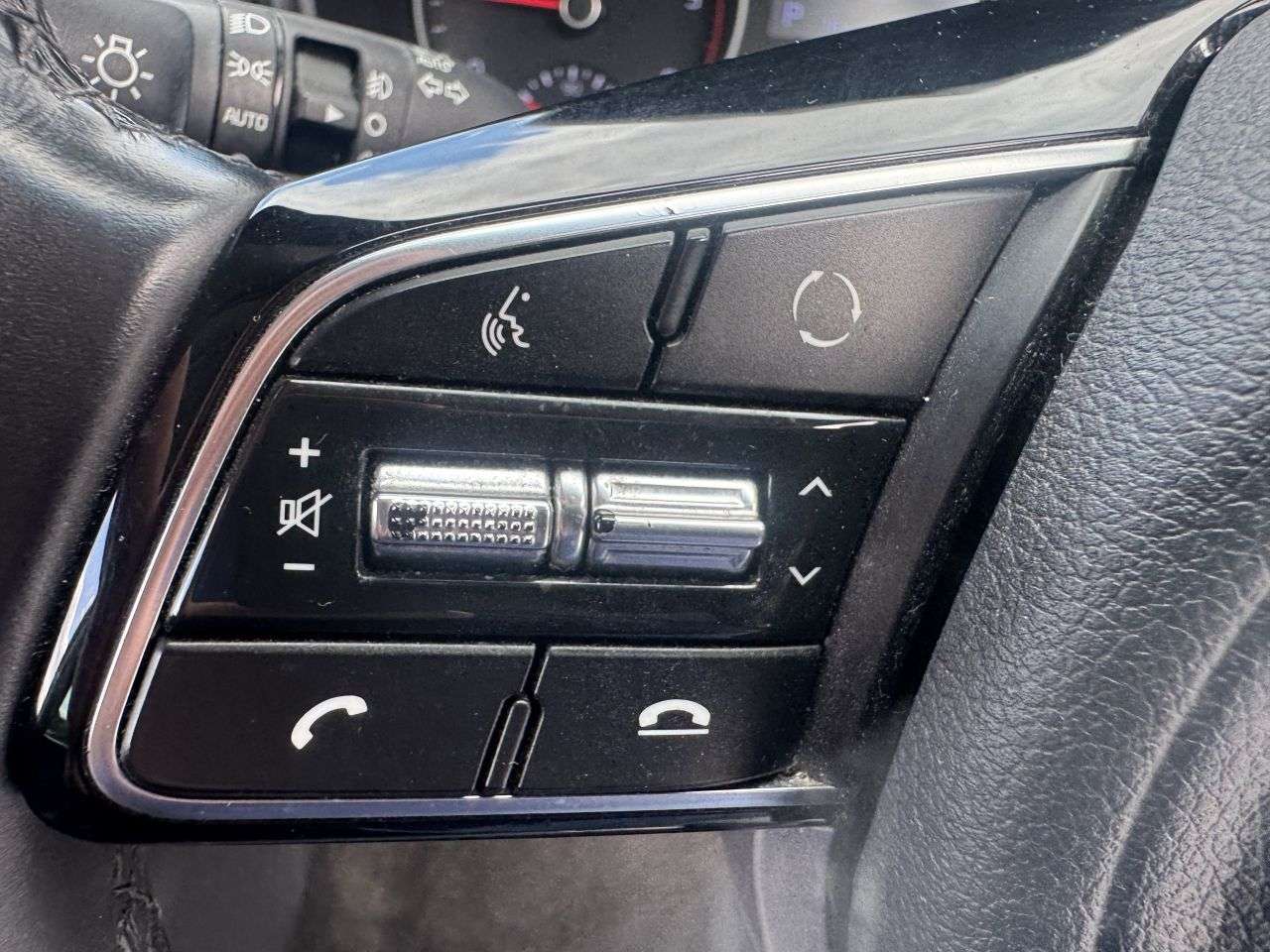 2018 KIA SPORTAGE 2018 KIA SPORTAGE