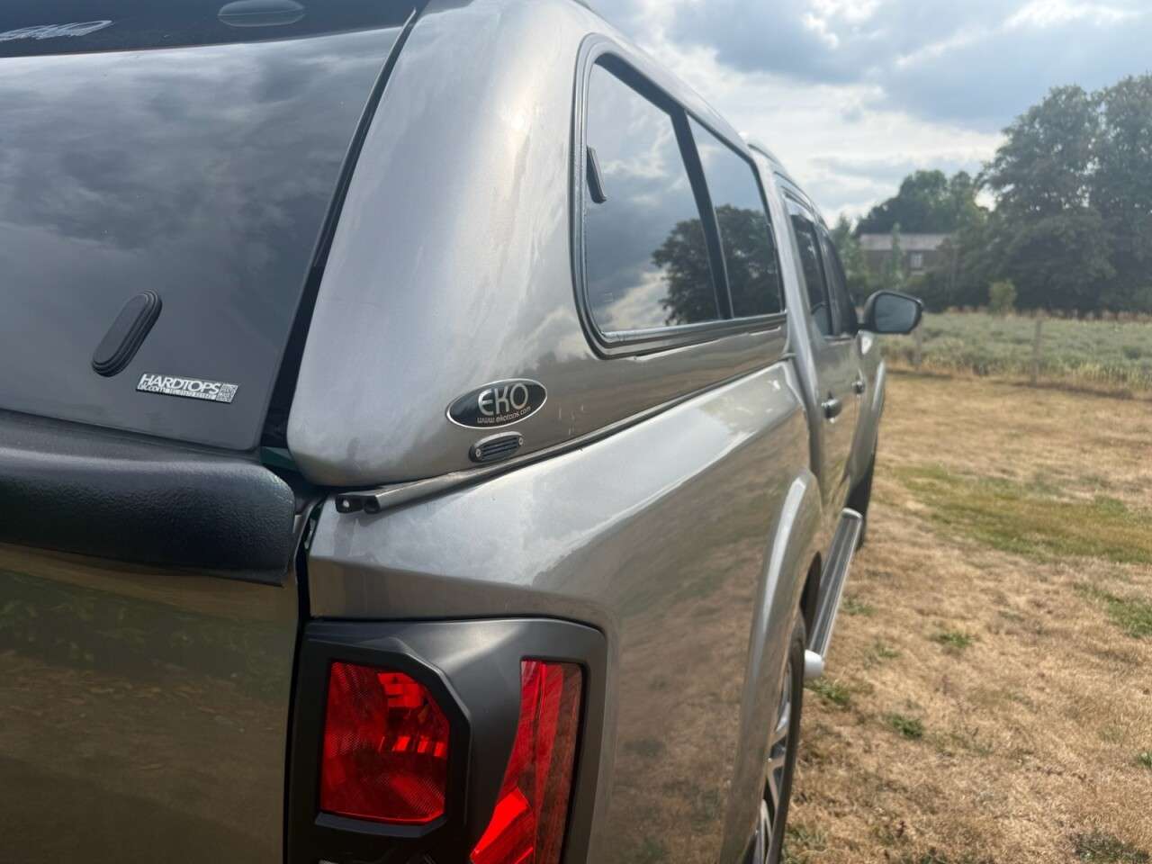 2018 NISSAN NAVARA 2018 NISSAN NAVARA