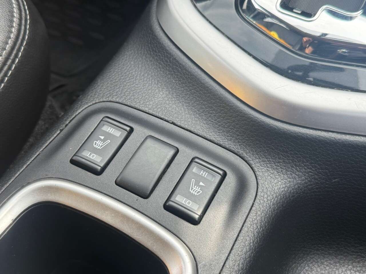 2018 NISSAN NAVARA 2018 NISSAN NAVARA
