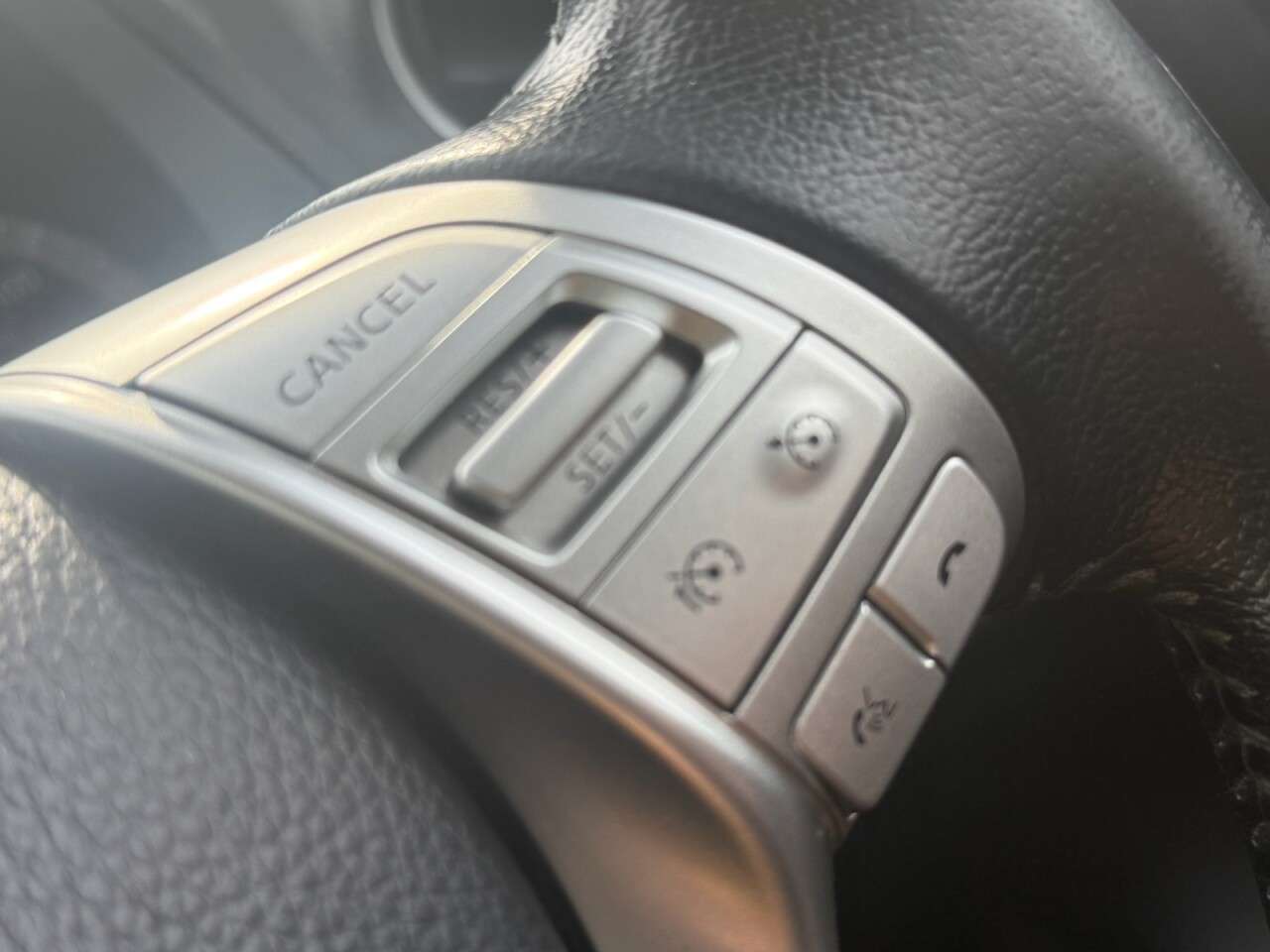 2018 NISSAN NAVARA 2018 NISSAN NAVARA