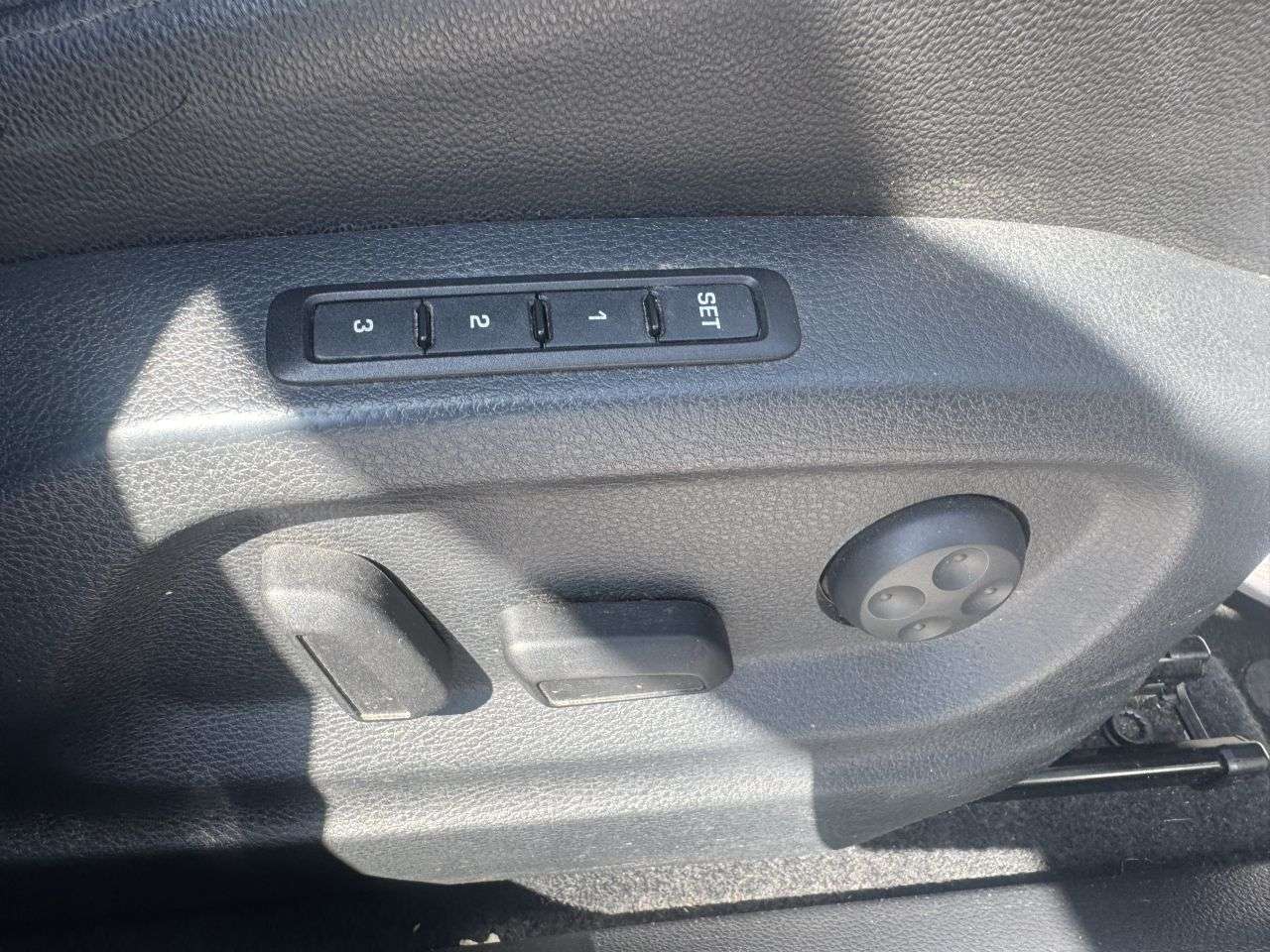 2017 SEAT ALHAMBRA 2017 SEAT ALHAMBRA