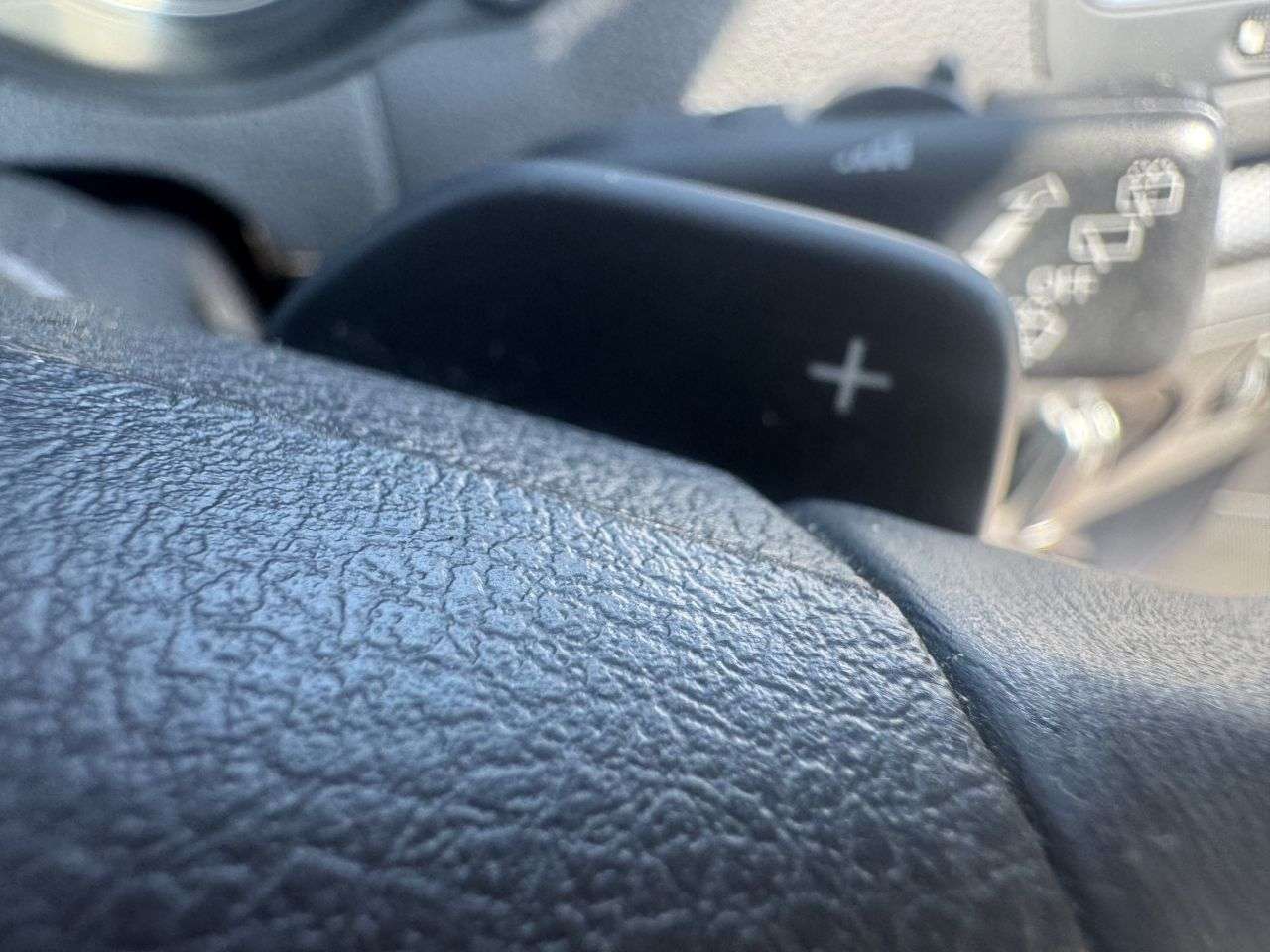 2017 SEAT ALHAMBRA 2017 SEAT ALHAMBRA
